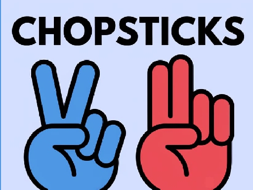 Chopsticks gameplay preview