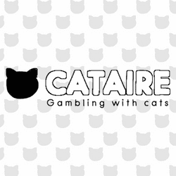 Cataire - Mini edition gameplay preview