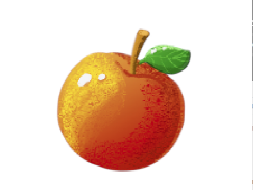 Apple Clicker endless gameplay preview