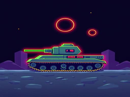 Nivra gameplay preview