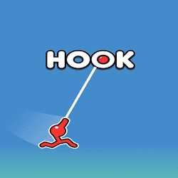  Hook  gameplay preview