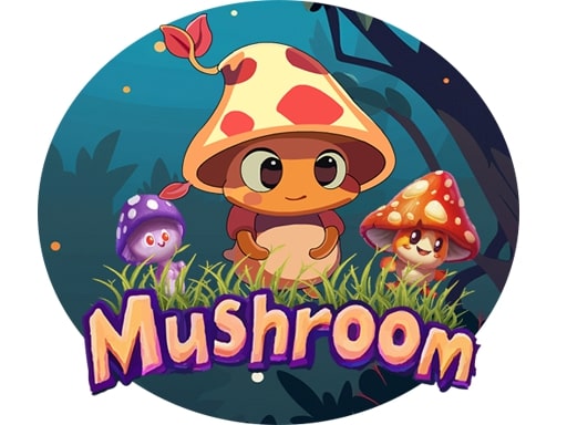 Mushroom Fight For The Kingdom gameplay preview