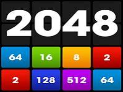 NUMBER PUZZLE WAR GAME  gameplay preview