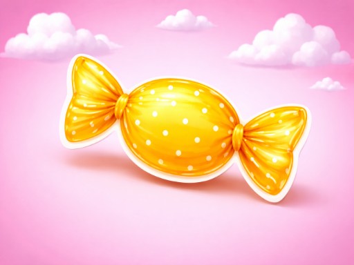 candy tap world  gameplay preview